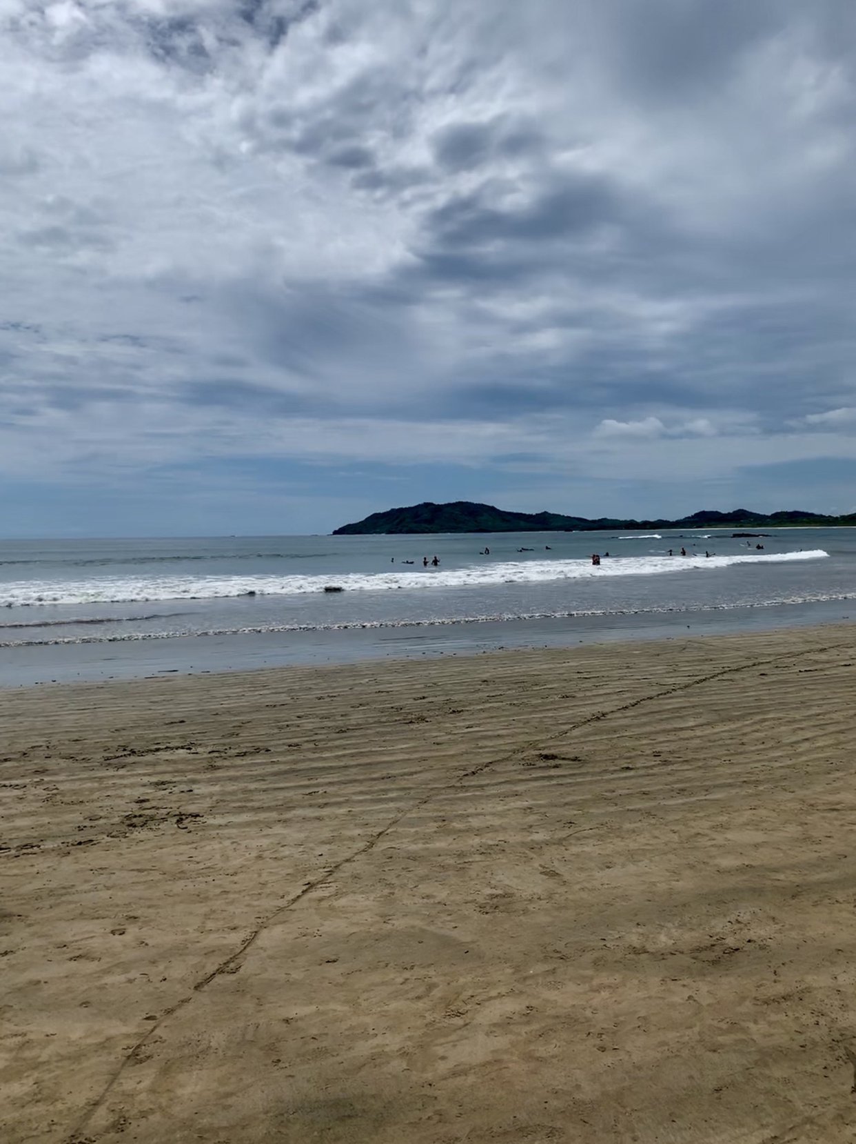 Tamarindo