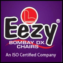 High Back Office Chair Manufacturer In Delhi | Eezy Office System