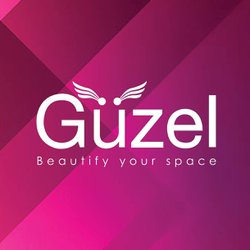 guzelconcepts's profile